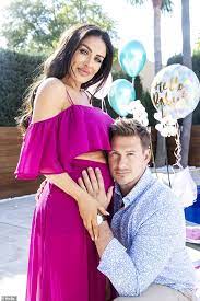 It comes from the irish surname ryan, which in turn comes from the old irish name rian. Lee Ryan S Girlfriend Verity Paris Gives Birth To A Baby Girl Latest Celebrity News