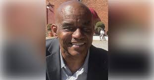 Tryphena Johnson's Instagram, Twitter & Facebook