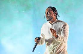 Normally, the best suggestion is often on the top. Kendrick Lamar Teases Details About New Album Celebmix
