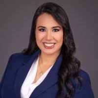 Sarybelle Guadalupe Hernandez, MD