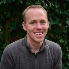 Nathan Towery (@nathantowery)