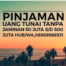 Maucash juga menawarkan pinjaman dengan bunga rendah tanpa jaminan. Tempat Pinjaman Uang Tanpa Jaminan Di Jakarta Selatan Pinjaman Uang Jaminan Sertifikat Rumah Tanpa Bi Checking Proses Cepat Dan Mudah Terbaru 2019 Youtube Jevt Online