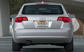 Image result for Light Silver 2007 A3