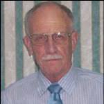 Best Primary Care Physicians Near Me in Tazewell, TN