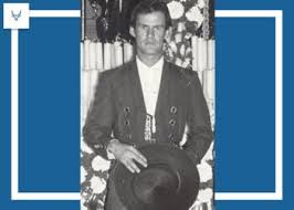Consulta las últimas noticias y los mejores vídeos e imágenes sobre carlos arruza en la razón. Jdk8oqbtxmz6ym