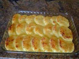 A diferencia de los tradicionales, estos se elaboran con sémola en lugar de patata. Noquis A La Romana Noquis A La Romana Noquis Recetas De Noquis