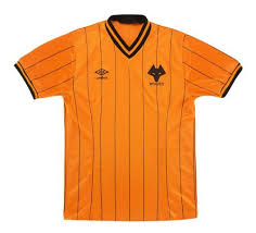 Wolves away football shirt 2003/04 adults xxl admiral e939. Wolverhampton Trikot Historie Football Kit Archive