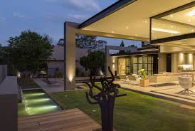 Zoom Sur 11 Constructeurs De Maison Traditionnelle Ou Contemporaine Dans Le Nord 59 Maison Contemporaine Constructeur Maison Constructeur Maison Nord