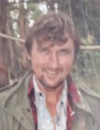 Obituary information for Ronald Panknin