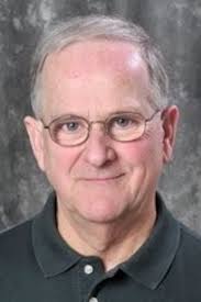 Saginaw Hall of Fame seeks nominations for 2013 honors