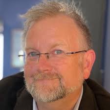 My Ward ancestors lived in Preston Street back in the 1920's