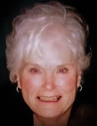 Annalee Silva's Instagram, Twitter & Facebook