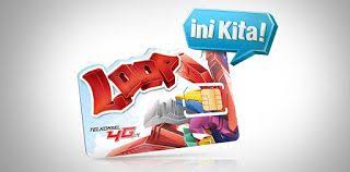 Paket Internet Murah Simpati Loop Unlimited Paket Internet Simpati Loop 24 Jam Telkomsel Unlimited Simpati Android Telkomsel Murah Trik Pake Kartu Internet Sms