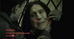 ❃ 𝑷𝒓𝒊𝒏𝒄𝒆 𝑩𝒍𝒂𝒄𝒌✧ (@sj.sly)