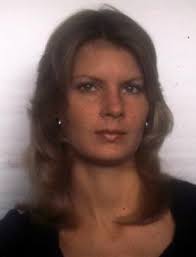 51 Years With Jennifer Photo Gallery by Karl R. Josker at pbase.com