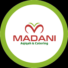 Dapur aqiqah bandung merupakan rumah aqiqah bandung, cimahi, & bandung timur, cileunyi, bandung selatan, bandung barat, bandung utara, jawa barat. Aqiqah Cikampek Archives Madani Aqiqah