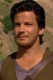 Book Review: The Stand (Spoiler) — BlogSophia