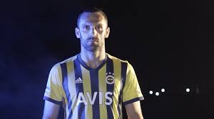 Fenerbahçe forma fiyatları, model özelinde değişkenlik gösteriyor. Fenerbahce 2020 2021 Yeni Sezon Formalari Cikti Mi Fenerbahce Cubuklu Forma Nasil Satin Alinir Fenerium Sitesi Coktu