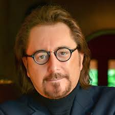 Search: Premiere Speakers Bureau