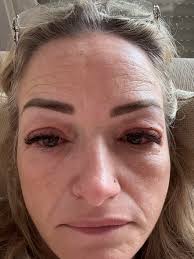 Good morning, Would anyone have recommendations for a good hairdresser and  make up artist near La Zenia Caba Roig area ? Thanks in advance 🙏