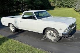 Image result for White 1966 Truck