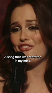 Drive Thru Lwighton Meester