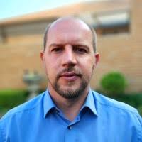 Ben Kenny Email & Phone Number