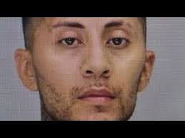 Dallas judge again raises bond for murder suspect, following outrage for  lowering it