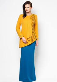Ada standar dimensi dan anda juga memilih … untuk acara karpet merah, kim dazzles dalam tubuh memeluk gaun dan di atas gaun lutut untuk menunjukkan kaki kencang dan tan nya. 35 Ide Fesyen Baju Kurung Moden Untuk Orang Gemuk Lamaz Morradean