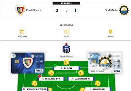 See more of piast gliwice on facebook. Piast Gliwice Logo Png Wisla Krakow Vs Piast Gliwice Prediction And Betting Tips The Wisla Plock Vs Piast Gliwice Statistical Preview Features Head To Head Stats And Analysis Home