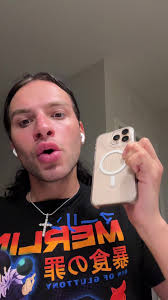 Cats That Make You Smile: Happy Moments