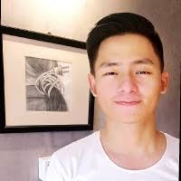 10+ "Peter Nau" profiles