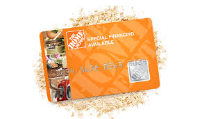 Subscribe get warehouse value delivered to your inbox. Myhomedepotaccount Com Manage Your Home Depot Credit Card Account Iviv Co