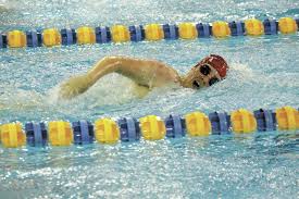 Maybe you would like to learn more about one of these? Swimming Homer News