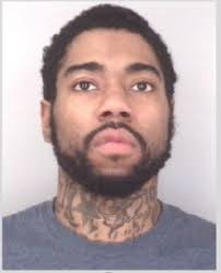 Parents arrested in connection to infant girl's homicide in Portsmouth