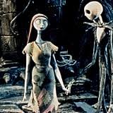 singing my dearest friend, if you don't mind. Jack And Sally The Nightmare Before Christmas 42 Memorable Quotes From Your Favorite Holiday Films Popsugar Love Sex Photo 7