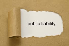 Optional liability and liquor liability coverage can be added to a wedding insurance policy to protect your contractually assumed exposures, such as bodily injury, property damage and personal injuries. Public Liability Insurance For A Wedding And Events Business