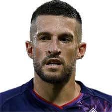 AS Cittadella » Player list