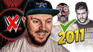 TEW 2020 Challenge Run