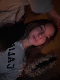 If you ever think about me 💗🎀 #fyp