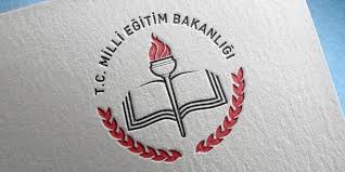 Türkiye ve dünyadan son dakika haberlerini kaçırmayın! Meb Den Son Dakika Aciklamasi Lise Sinavlari Ne Zaman Yapilacak