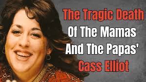 Mike & Amy Aiken Band