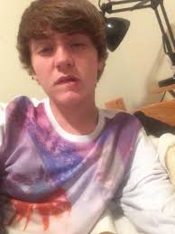 travis koehler (@traviskoehler1)