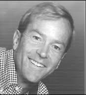 Patrick Ashton Obituary (2003)