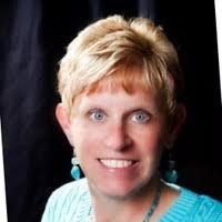 Joyce Combs Email & Phone Number