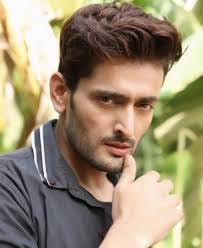 Athar Siddiqui's Instagram, Twitter & Facebook