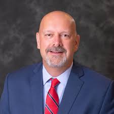 Leadership and MEA Board