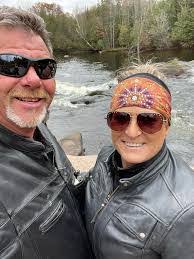 Jamie Ingalls's Instagram, Twitter & Facebook