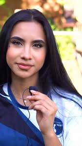 Este fin de semana vivimos una jornada increíble junto a Cooprudea, aquí en  el hermoso Parque de los Tamarindos 🌴🎉., Desde muy temprano, nuestro  equipo se encargó de toda la operación logística, ...