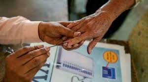About west bengal (wb) assembly election 2016 results. West Bengal Assembly Elections 2016 A Look Back At The Polling Alliances And Results Of The Previous Election Ahead Of 2021 Polls